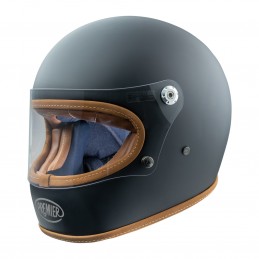 Casco Casque Helm Helmet...