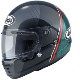 Casco Helmet ARAI...