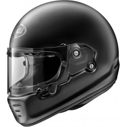 Casco Helmet ARAI...