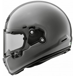 Casco Helmet ARAI...