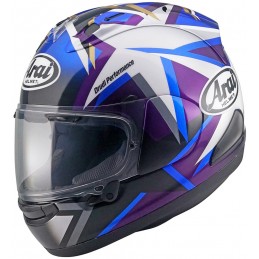 Casco Helmet ARAI RX-7 V...