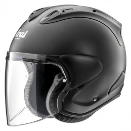 Casco Helmet Arai JET  SZ-R...