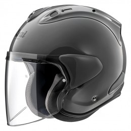 Casco Helmet Arai JET  SZ-R...