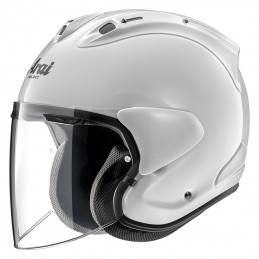 Casco Helmet Arai SZ-R VAS...