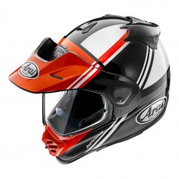 Casco Helmet Arai TOUR-X 5...