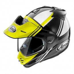 Casco Helmet Arai TOUR-X 5...