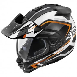 Casco Helmet Arai TOUR-X 5...