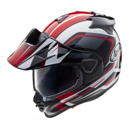 Casco Helmet Arai TOUR-X 5...