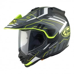 Casco Helmet Arai TOUR-X 5...