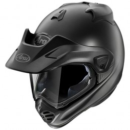 Casco Helmet Arai TOUR-X 5...