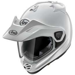 Casco Helmet Arai TOUR-X 5...