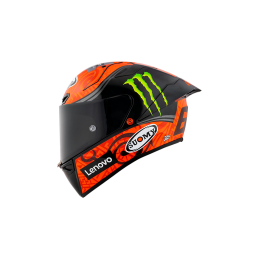 Casco Helm Casque Helmet...