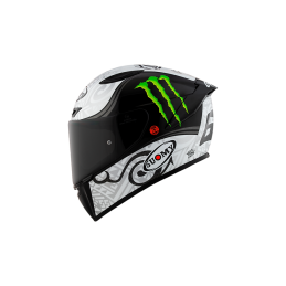 Casco Helm Casque Helmet...