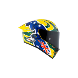 Casco Helm Casque Helmet...