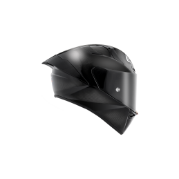 Casco Helm Casque Helmet...
