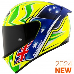 Casco Helm Casque Helmet...