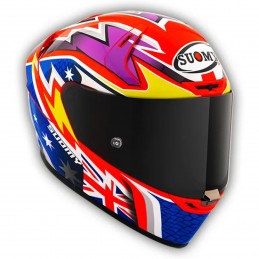 Casco Helm Casque Helmet...