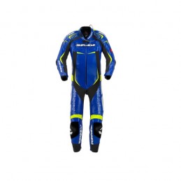 copy of Guanti Gloves Gants...