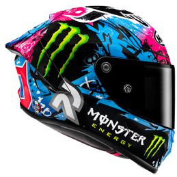 Casco Helm Casque Helmet...