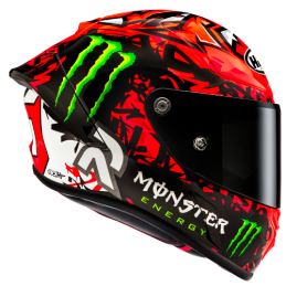 Casco Helm Casque Helmet...