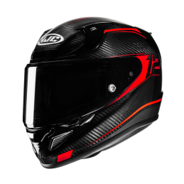 Casco Helm Casque Helmet...