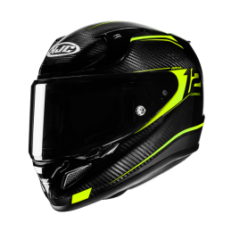 Casco Helm Casque Helmet...