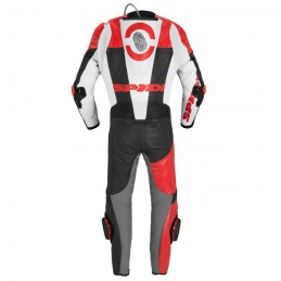Tuta Suit Traje Anzug in...