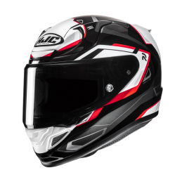 Casco Helm Casque Helmet...