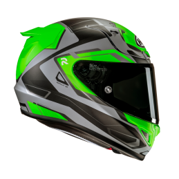 Casco Helm Casque Helmet...