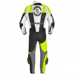 copy of Guanti Gloves Gants...