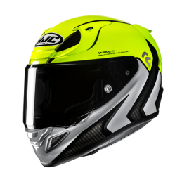 Casco Helm Casque Helmet...