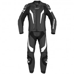 Tuta Suit Traje Anzug in...