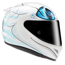 Casco Helm Casque Helmet...