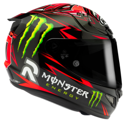 Casco Helm Casque Helmet...