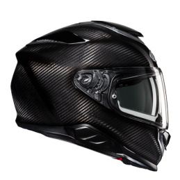 Casco Helm Casque Helmet...