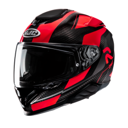 Casco Helm Casque Helmet...