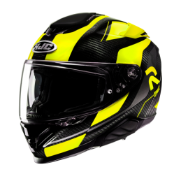 Casco Helm Casque Helmet...