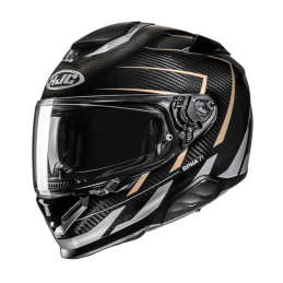 Casco Helm Casque Helmet...