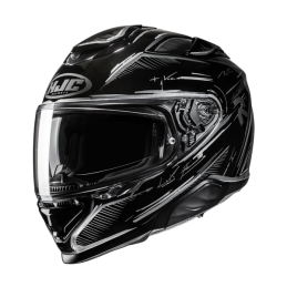 Casco Helm Casque Helmet...