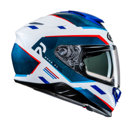 Casco Helm Casque Helmet...