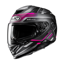 Casco Helm Casque Helmet...