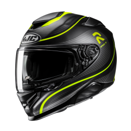 Casco Helm Casque Helmet...