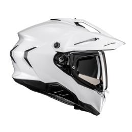 Casco Helm Casque Helmet...