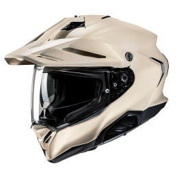 Casco Helm Casque Helmet...