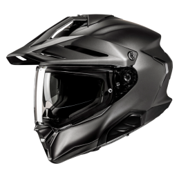 Casco Helm Casque Helmet...