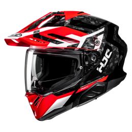 Casco Helm Casque Helmet...