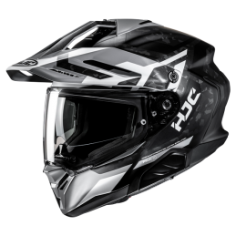 Casco Helm Casque Helmet...
