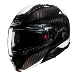 Casco Helm Casque Helmet...