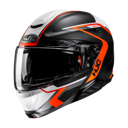 Casco Helm Casque Helmet...