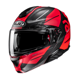 Casco Helm Casque Helmet...